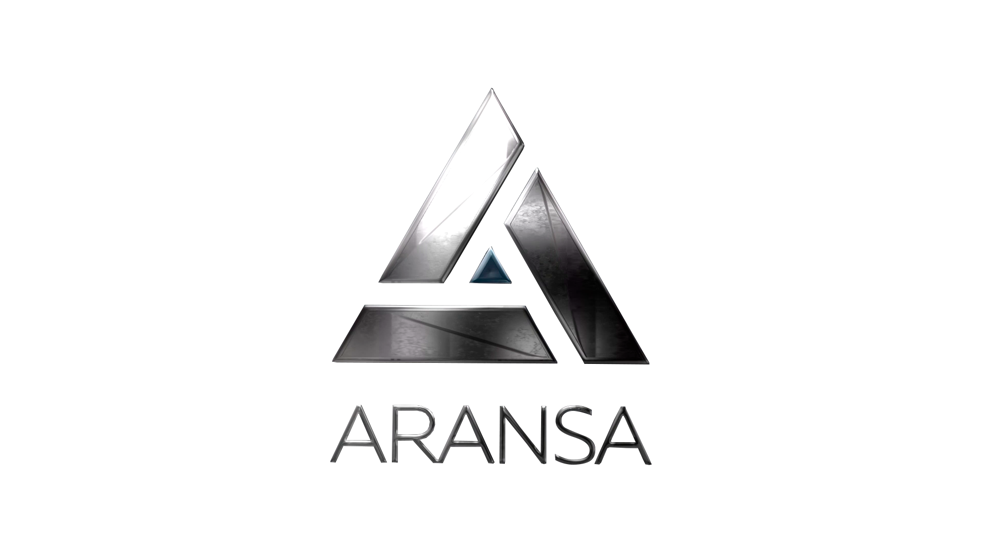 ARANSA